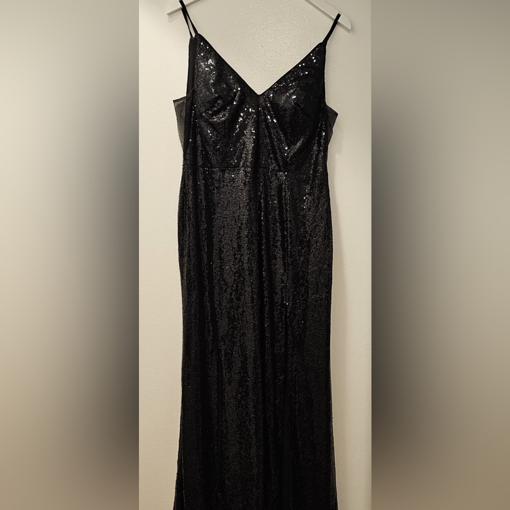 Azazie bridesmaid Dress